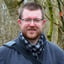 Martin O’Connor