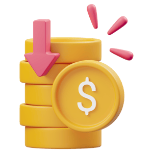 2-Jun-06-2025-05-52-12-6641-PM 2-Jun-06-2025-05-52-12-6641-PM