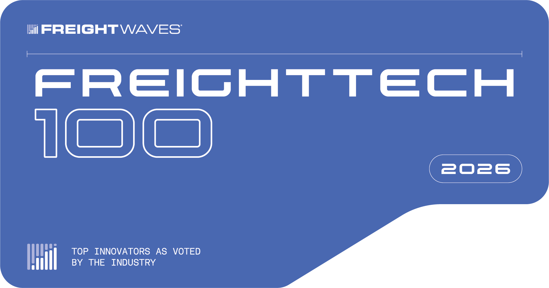 2026-FreightTech100-Award-CMYK (2)