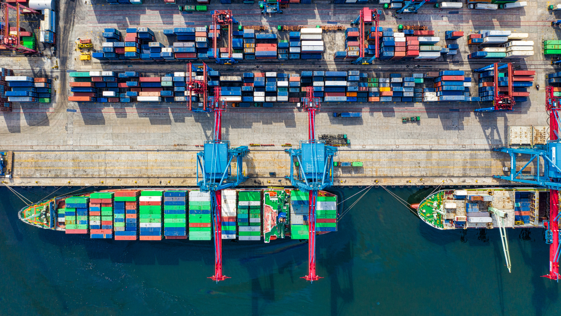 3-Apr-15-2025-01-42-08-9588-PM 3-Apr-15-2025-01-42-08-9588-PM