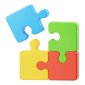 3-Jun-06-2025-05-52-12-8360-PM 3-Jun-06-2025-05-52-12-8360-PM