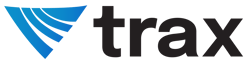 Trax