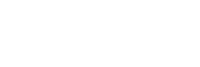 Final Trax logo revamped-03