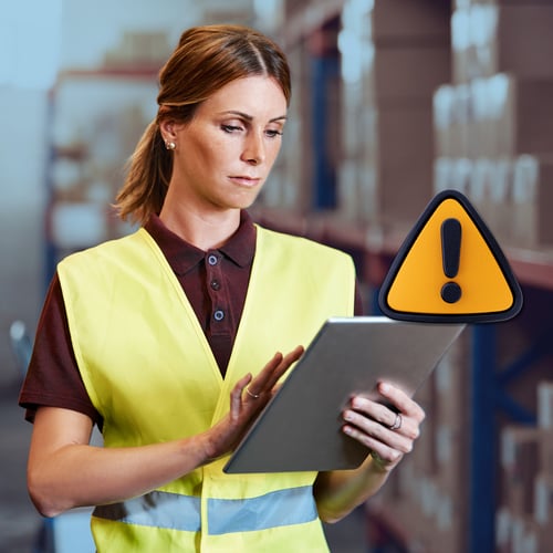 From Carrier Shutoffs to Supply Chain Stability  (1)