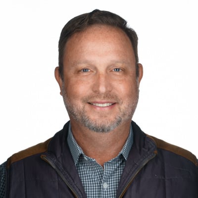 Jason Westigard