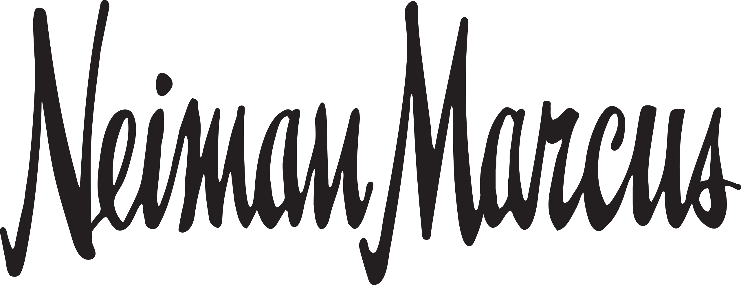 Neiman_Marcus_logo_black.svg