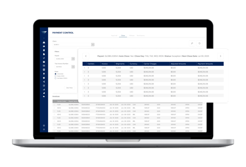 Transform Manual Payment Processing | Achieve Predictable Automation | Trax