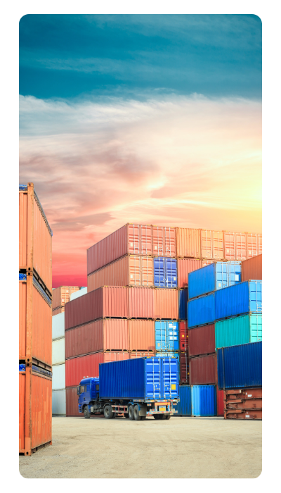 Trax_Case Study Transforming Global Supply Chain Operations-results