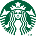 Starbucks_Corporation_Logo_2011(1).svg