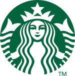 Starbucks_Corporation_Logo_2011.svg