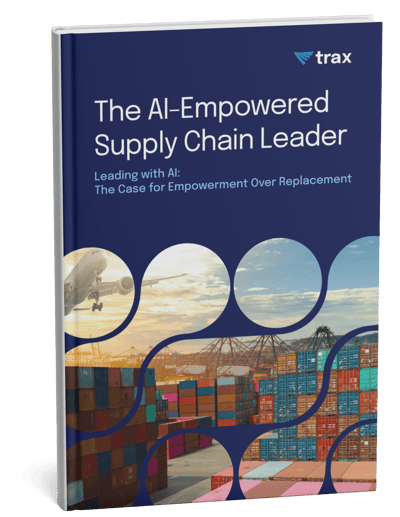 The AI-Empowered Supply Chain Leader (2)