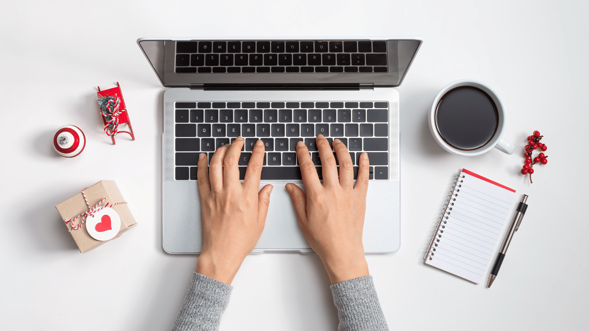 Untitled design (1)-1