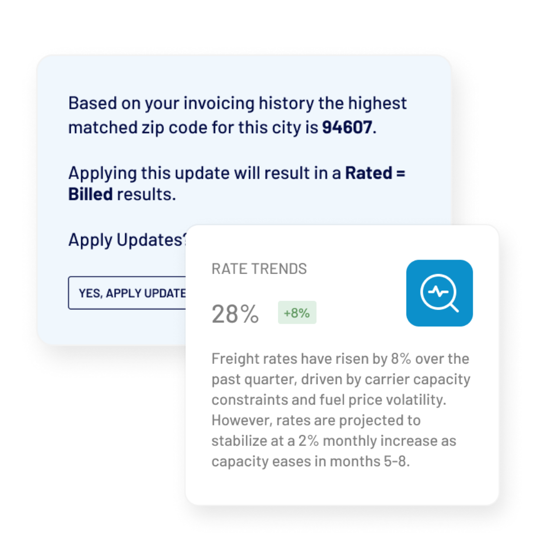 Untitled design (15)