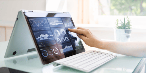 freight auditing technology