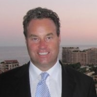 jerry peterson