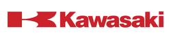 kawasaki-5