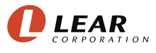 lear