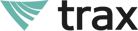 trax logo clear background-1