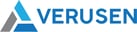 verusen logo