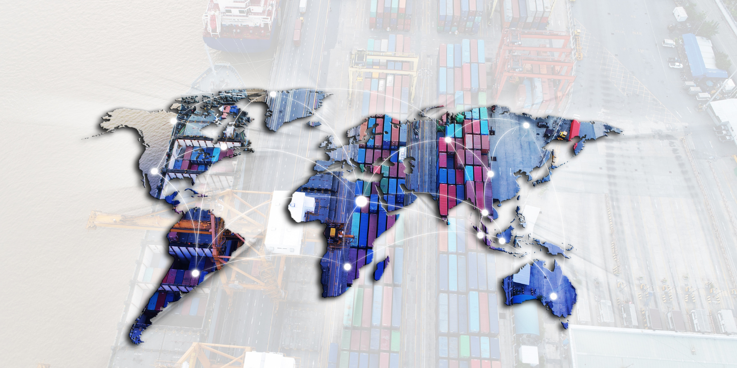 A global freight audit and payment solution saves global organizations on costs, time, and resources. Read this blog to see examples of such savings across multiple industries.