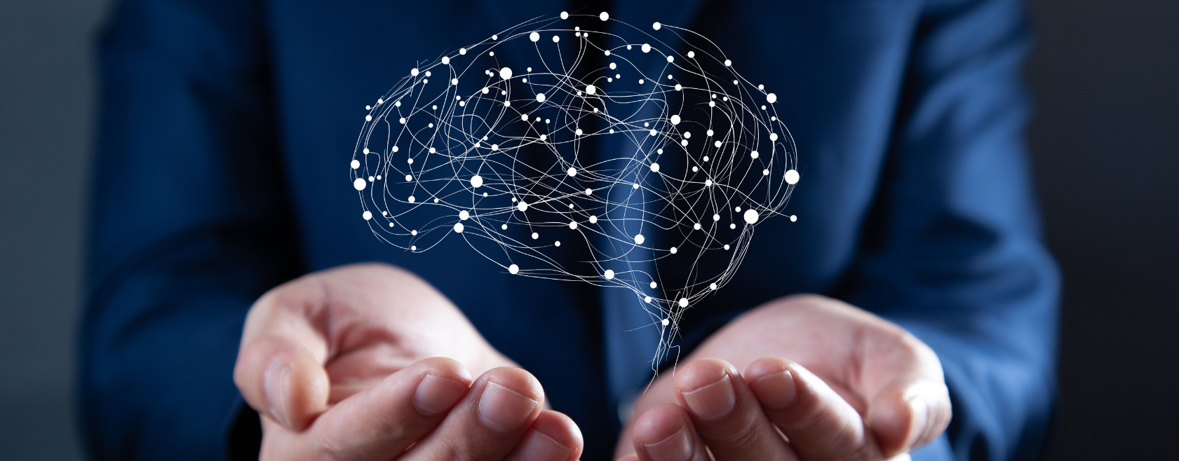 Bill Strogis shares insights on leveraging neuroscience in enterprise sales and Trax Technologies' transformation.