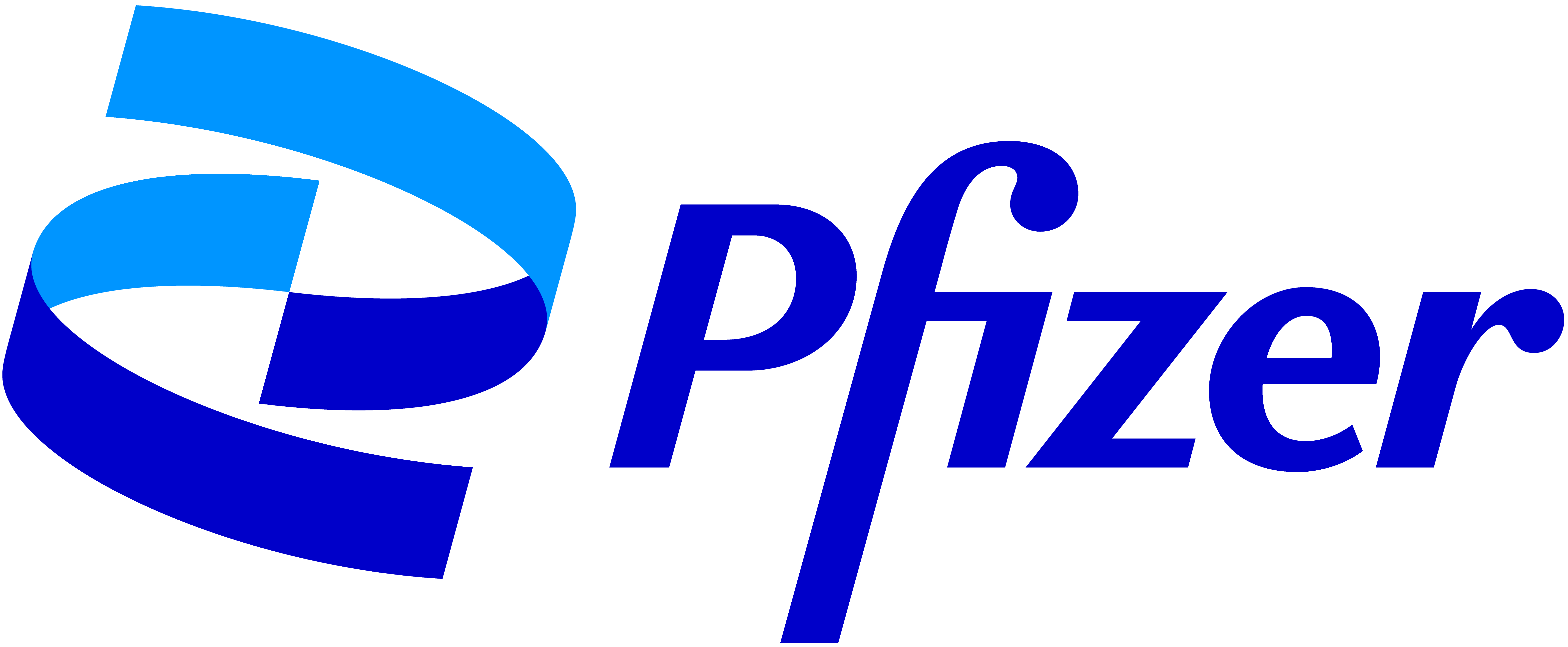 Pfizer_Logo_Color_RGB (002)