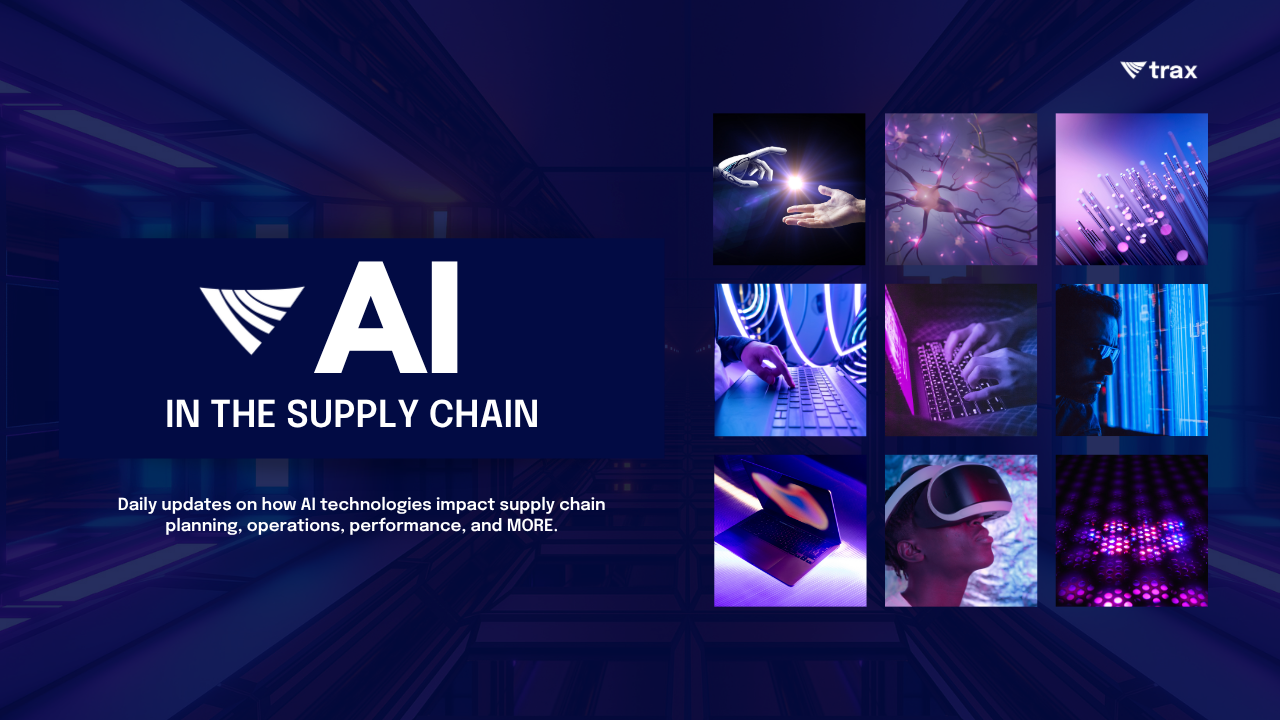 TRAX daily brief (1)-1