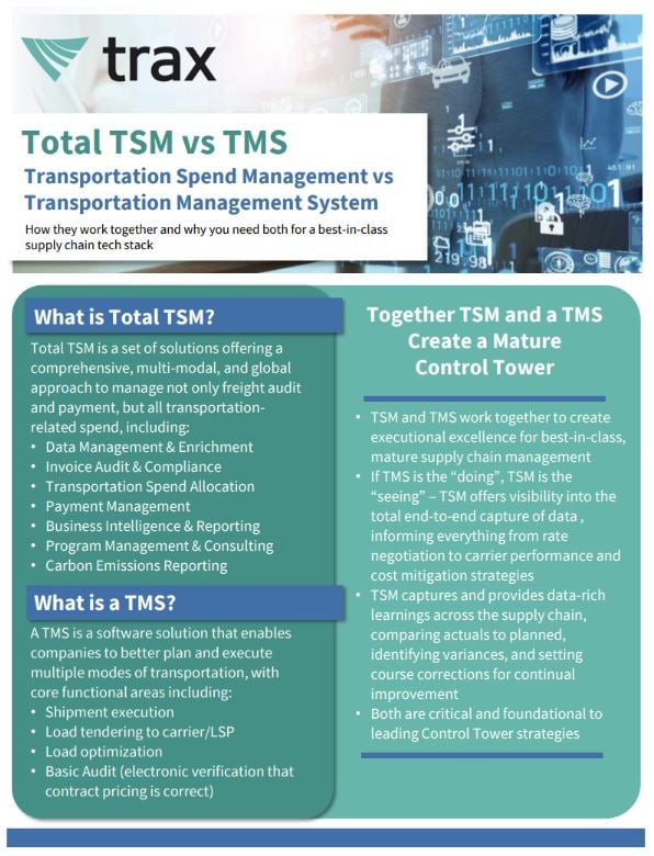 TSM_vs_TMS_Fact_Sheet_thumbnail