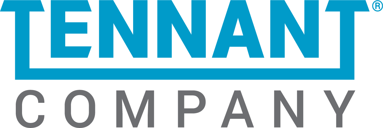 TennantCompany-Logo-FullColor