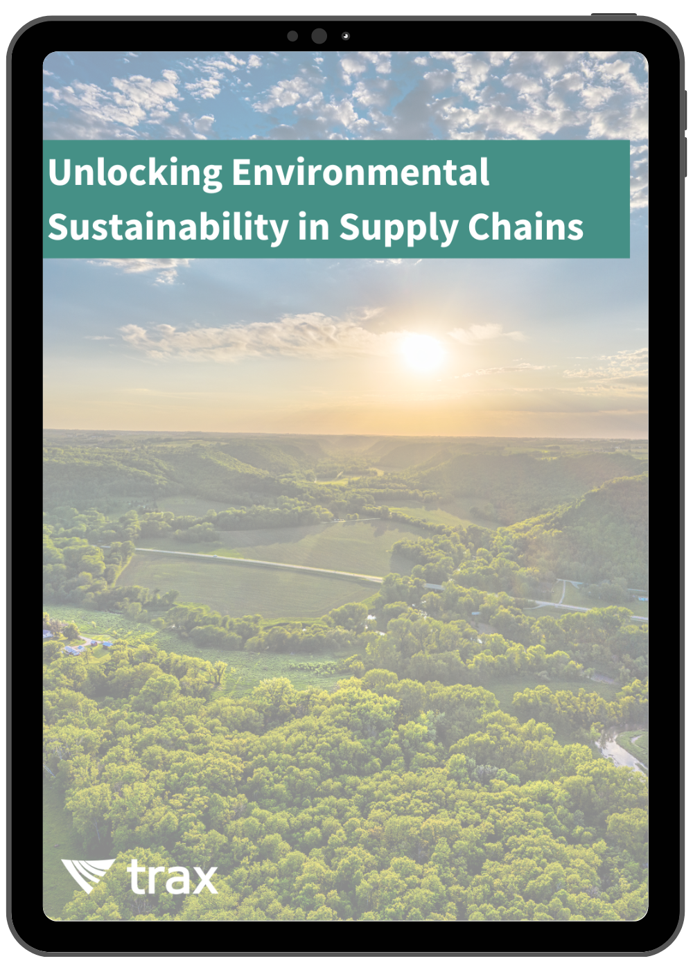 Trax_Sustainability_eBook_icon