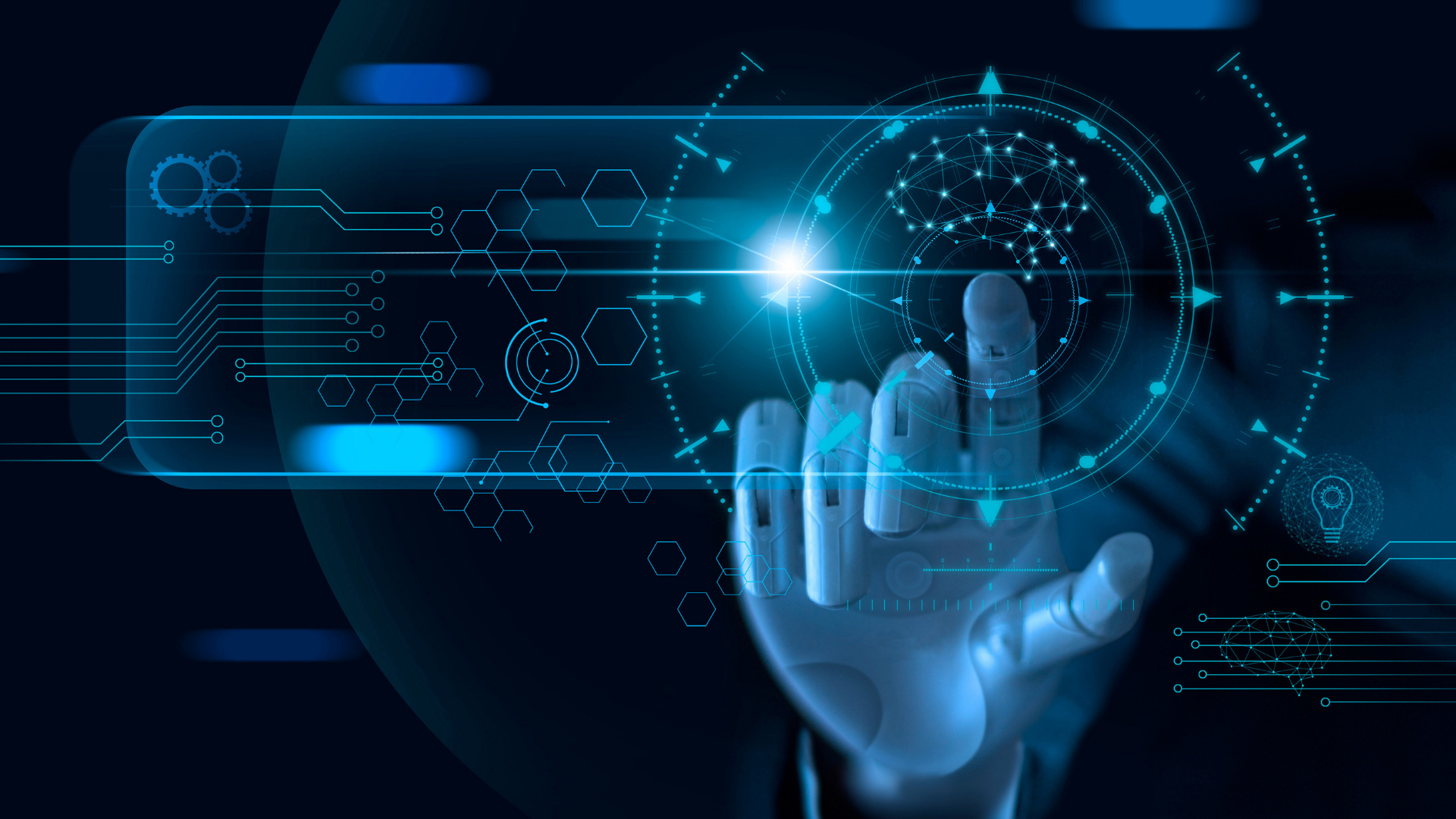 Trax's Audit Optimizer: Redefining Freight Audit with AI-Powered Decision-Making