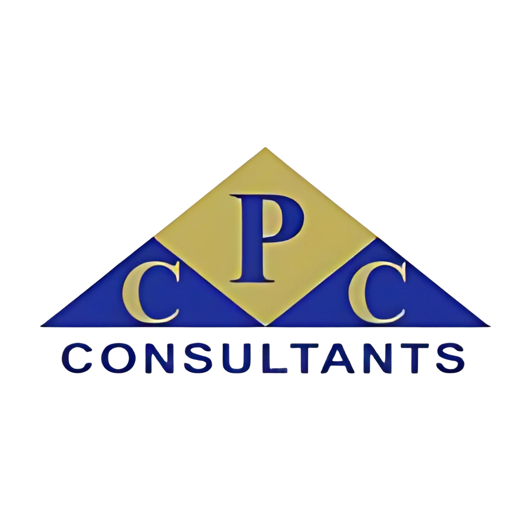 CPC Consultants