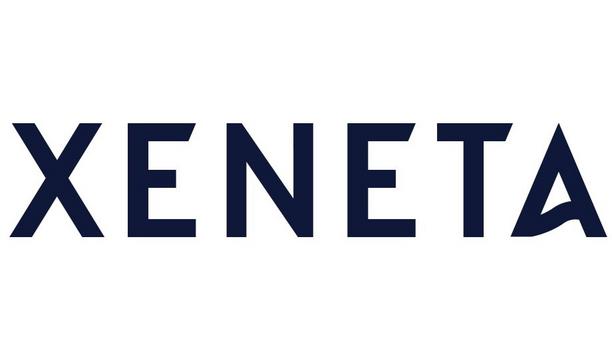 Xeneta