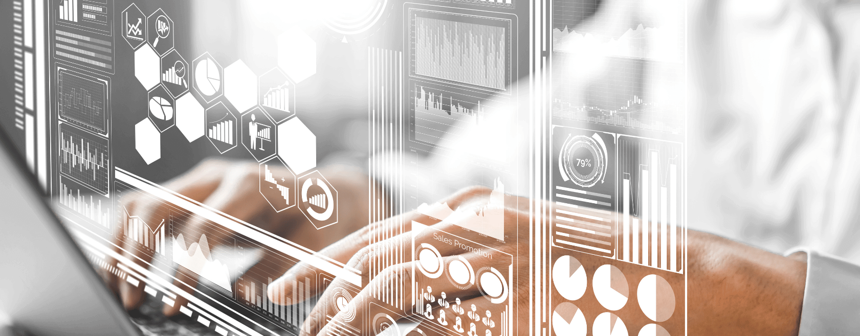 Chronic Disease Trends In Aging Populations – Part 6: Leveraging Technology And Innovation For Proactive Management And Improved Outcomes
