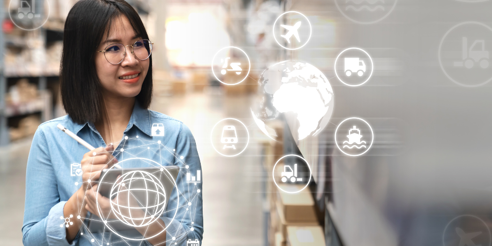 The Vital Metric Why CosttoServe is so Important