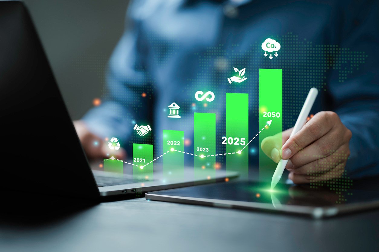 iStock-2169538514