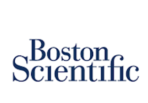 logo-box-11