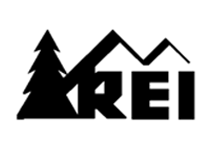 logo-box-4-rei