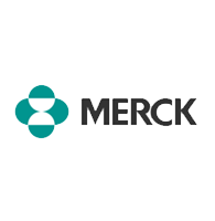 Merck