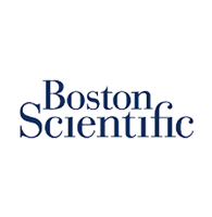 Boston Scientific