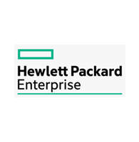 Hewlett Packard