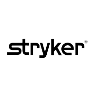 Stryker