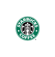 Starbucks Coffee