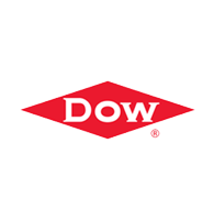 Dow