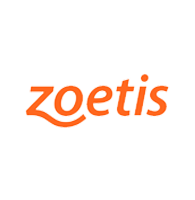 Zoetis