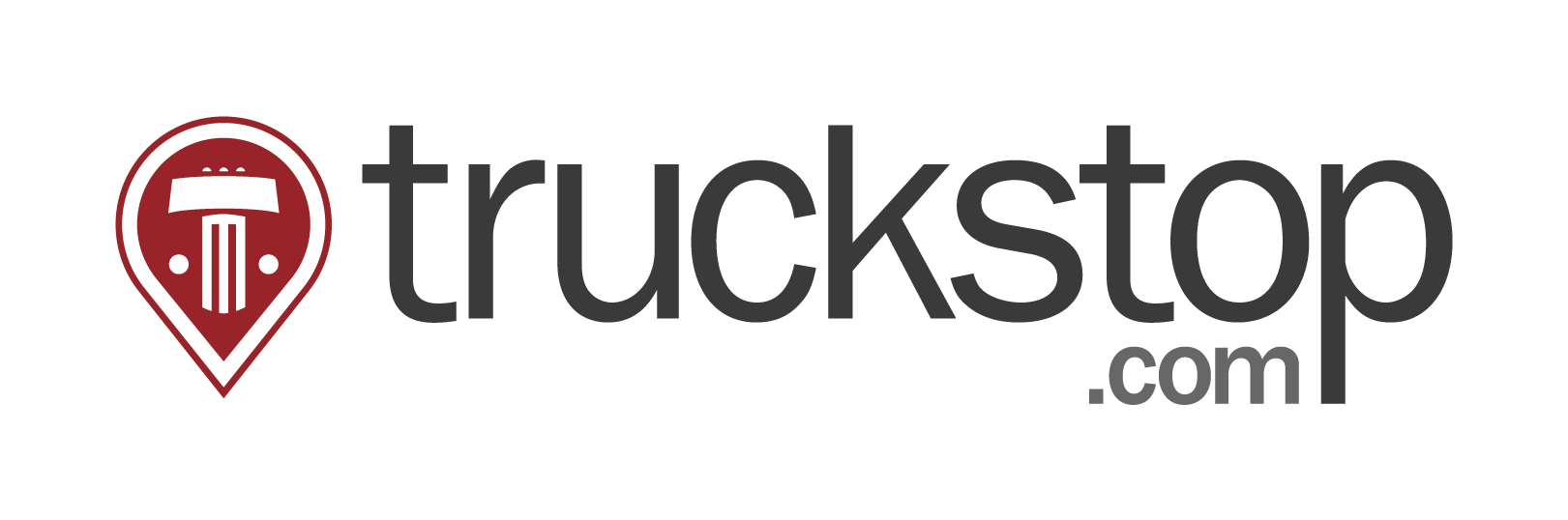 truckstop-com-logo