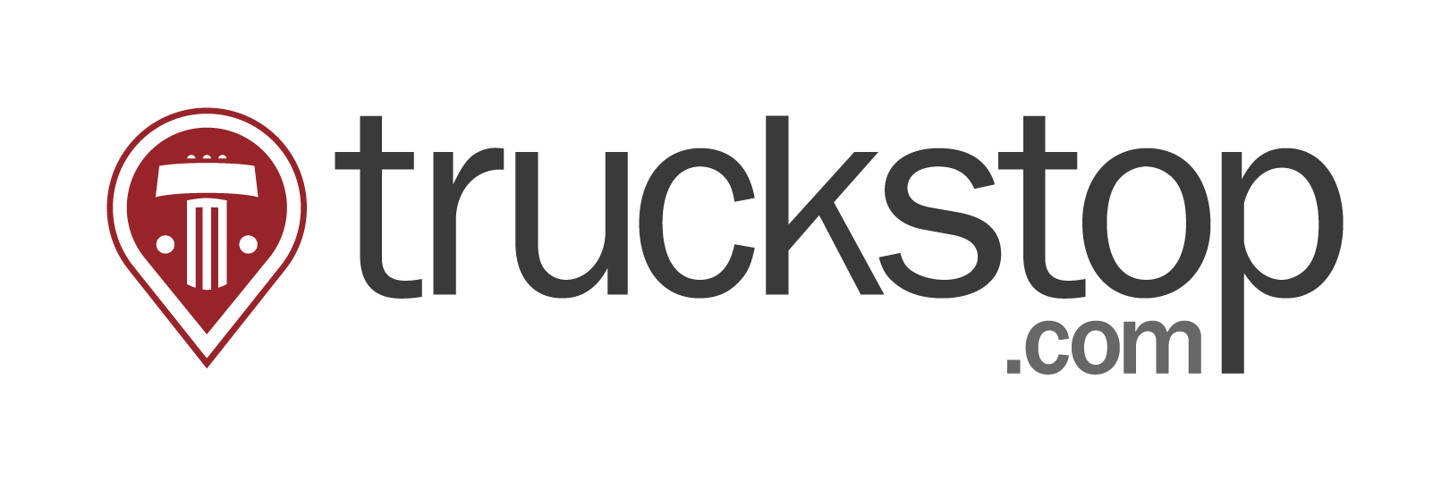 truckstop-com-logo