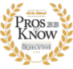 logo-pros-to-know-2020