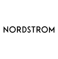 Nordstrom