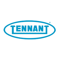 Tennant
